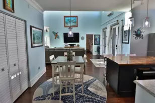 112 Leland St SE, Port Charlotte, FL 33952 - Photo 21