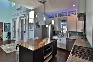 112 Leland St SE, Port Charlotte, FL 33952 - Photo 19