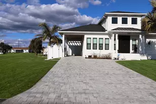 112 Leland St SE, Port Charlotte, FL 33952 - Photo 3