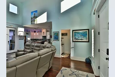 112 Leland Street SE, Port Charlotte, FL 33952 - Photo 13