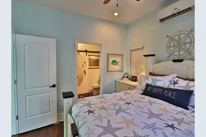 112 Leland Street SE, Port Charlotte, FL 33952 - Photo 23