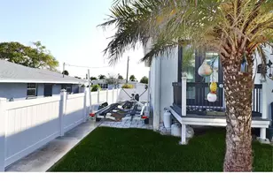 112 Leland St SE, Port Charlotte, FL 33952 - Photo 63