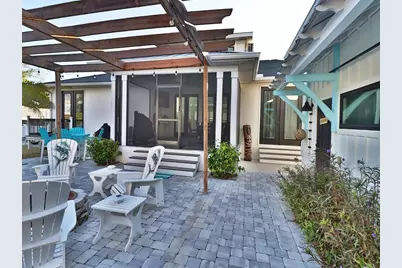 112 Leland Street SE, Port Charlotte, FL 33952 - Photo 59