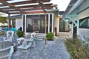 112 Leland St SE, Port Charlotte, FL 33952 - Photo 59