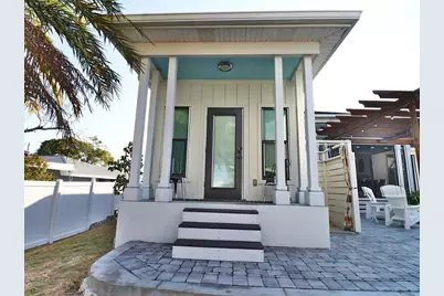 112 Leland Street SE, Port Charlotte, FL 33952 - Photo 33