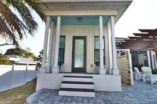 112 Leland St SE, Port Charlotte, FL 33952 - Photo 33