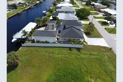 112 Leland Street SE, Port Charlotte, FL 33952 - Photo 7