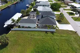 112 Leland St SE, Port Charlotte, FL 33952 - Photo 7