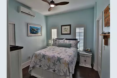 112 Leland Street SE, Port Charlotte, FL 33952 - Photo 29