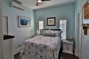 112 Leland St SE, Port Charlotte, FL 33952 - Photo 29