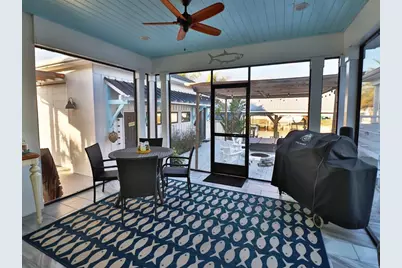 112 Leland Street SE, Port Charlotte, FL 33952 - Photo 31