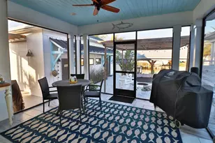 112 Leland St SE, Port Charlotte, FL 33952 - Photo 31