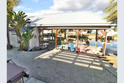 112 Leland Street SE, Port Charlotte, FL 33952 - Photo 45