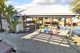 112 Leland St SE, Port Charlotte, FL 33952 - Photo 45