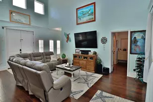 112 Leland St SE, Port Charlotte, FL 33952 - Photo 11