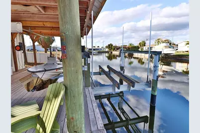 112 Leland Street SE, Port Charlotte, FL 33952 - Photo 53