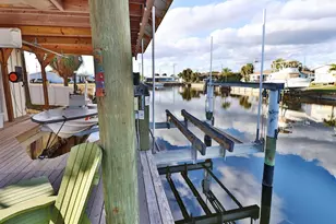 112 Leland St SE, Port Charlotte, FL 33952 - Photo 53