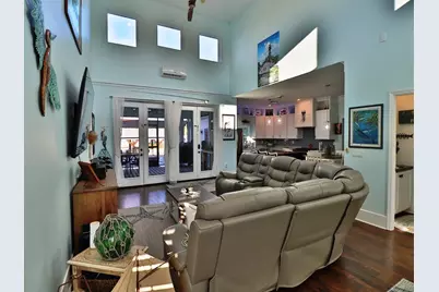 112 Leland Street SE, Port Charlotte, FL 33952 - Photo 9