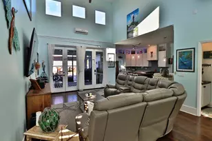 112 Leland St SE, Port Charlotte, FL 33952 - Photo 9