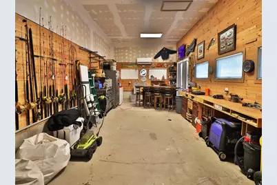 112 Leland Street SE, Port Charlotte, FL 33952 - Photo 57