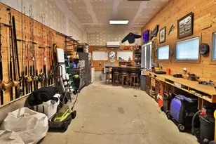 112 Leland St SE, Port Charlotte, FL 33952 - Photo 57