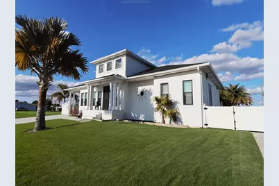 112 Leland Street SE, Port Charlotte, FL 33952 - Photo 5