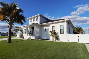 112 Leland St SE, Port Charlotte, FL 33952 - Photo 5