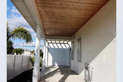 112 Leland Street SE, Port Charlotte, FL 33952 - Photo 47