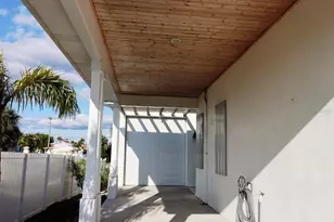 112 Leland St SE, Port Charlotte, FL 33952 - Photo 47