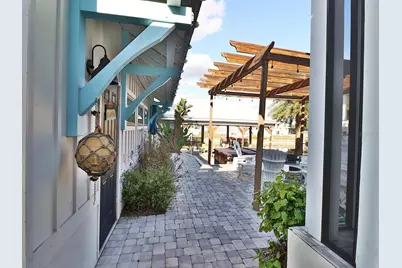 112 Leland Street SE, Port Charlotte, FL 33952 - Photo 39