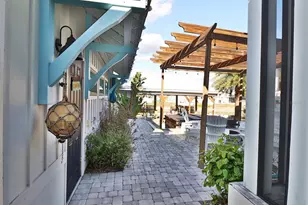 112 Leland St SE, Port Charlotte, FL 33952 - Photo 39