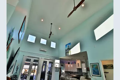 112 Leland Street SE, Port Charlotte, FL 33952 - Photo 15