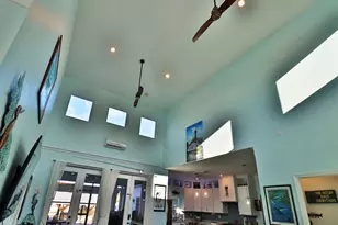 112 Leland St SE, Port Charlotte, FL 33952 - Photo 15