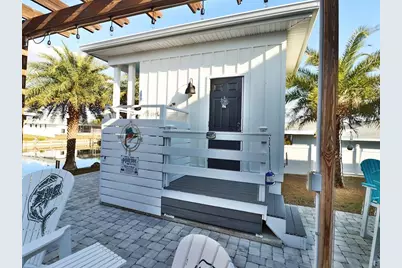 112 Leland Street SE, Port Charlotte, FL 33952 - Photo 41