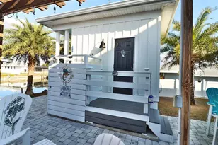 112 Leland St SE, Port Charlotte, FL 33952 - Photo 41