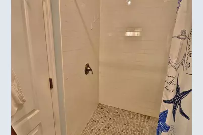 112 Leland Street SE, Port Charlotte, FL 33952 - Photo 27