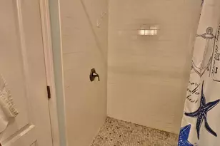 112 Leland St SE, Port Charlotte, FL 33952 - Photo 27