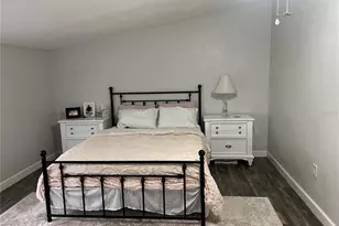 2479 Wimpole St, Port Charlotte, FL 33948 - Photo 13