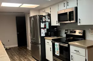 2479 Wimpole St, Port Charlotte, FL 33948 - Photo 37