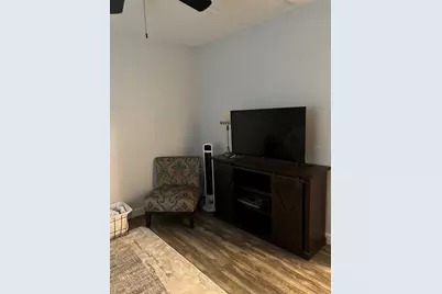 2479 Wimpole Street, Port Charlotte, FL 33948 - Photo 25