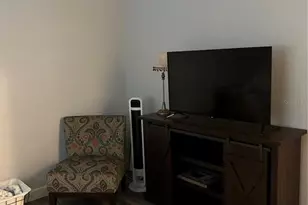 2479 Wimpole St, Port Charlotte, FL 33948 - Photo 25