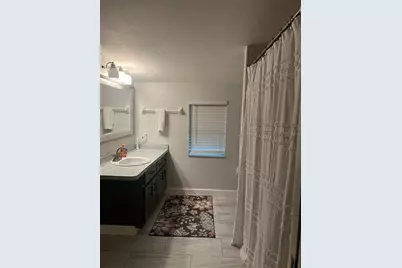 2479 Wimpole Street, Port Charlotte, FL 33948 - Photo 19