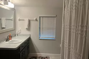 2479 Wimpole St, Port Charlotte, FL 33948 - Photo 19