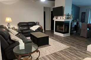 2479 Wimpole St, Port Charlotte, FL 33948 - Photo 3