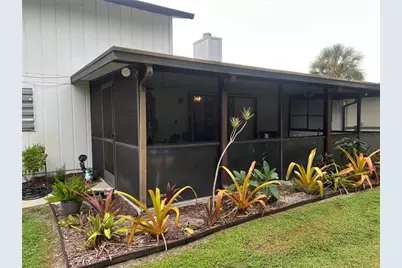 2479 Wimpole Street, Port Charlotte, FL 33948 - Photo 41