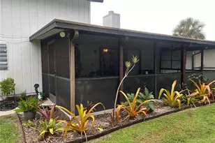 2479 Wimpole St, Port Charlotte, FL 33948 - Photo 41