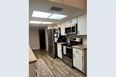 2479 Wimpole Street, Port Charlotte, FL 33948 - Photo 29