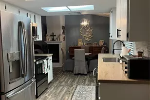 2479 Wimpole St, Port Charlotte, FL 33948 - Photo 31