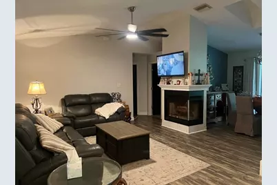 2479 Wimpole Street, Port Charlotte, FL 33948 - Photo 17