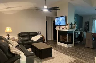 2479 Wimpole St, Port Charlotte, FL 33948 - Photo 17